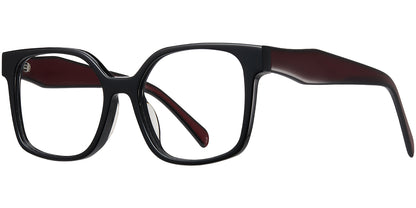 Charming Grandeur Eyewear