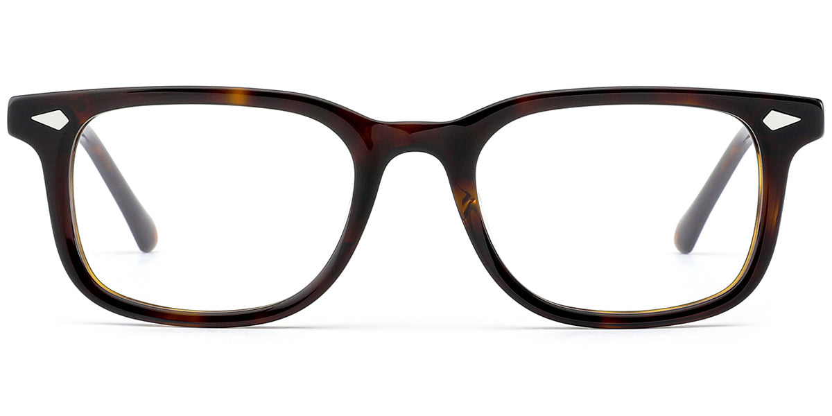 Charming Grandeur Eyewear