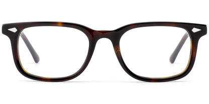 Charming Grandeur Eyewear