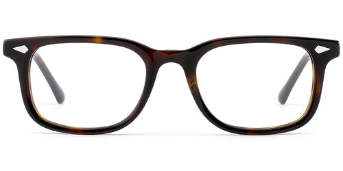 Charming Grandeur Eyewear