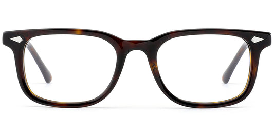 Charming Grandeur Eyewear
