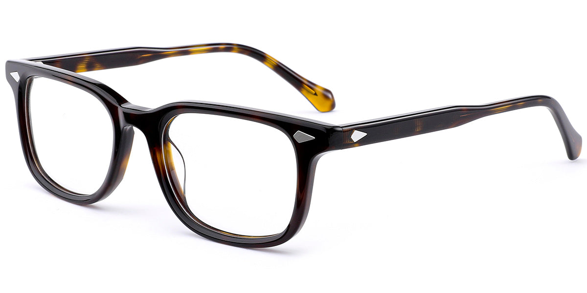 Charming Grandeur Eyewear