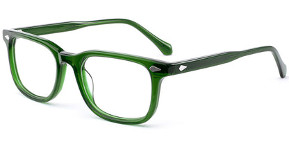 Charming Grandeur Eyewear