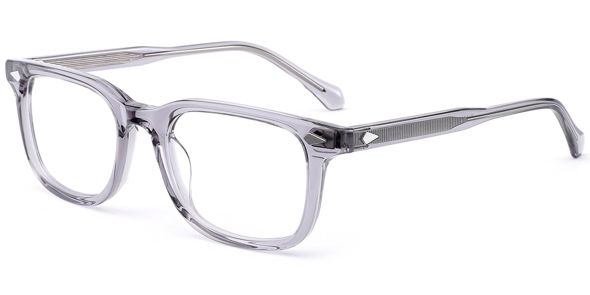 Charming Grandeur Eyewear