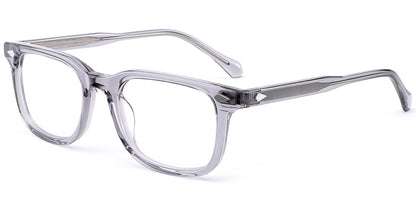Charming Grandeur Eyewear