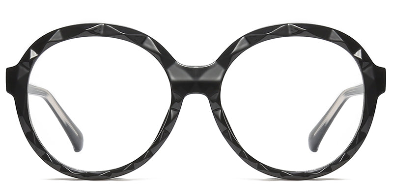 Charming Luxury Eyewear