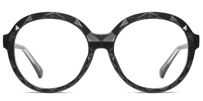 Charming Luxury Eyewear