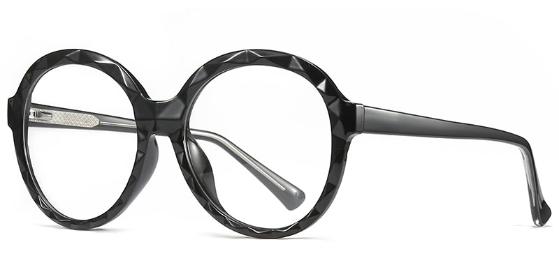 Charming Luxury Eyewear