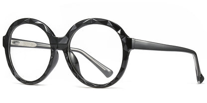Charming Luxury Eyewear