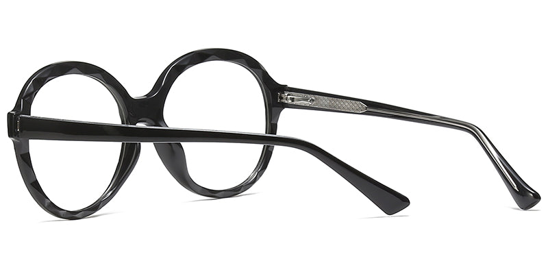 Charming Luxury Eyewear