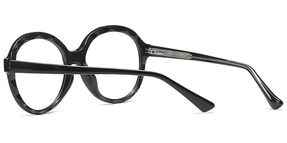 Charming Luxury Eyewear