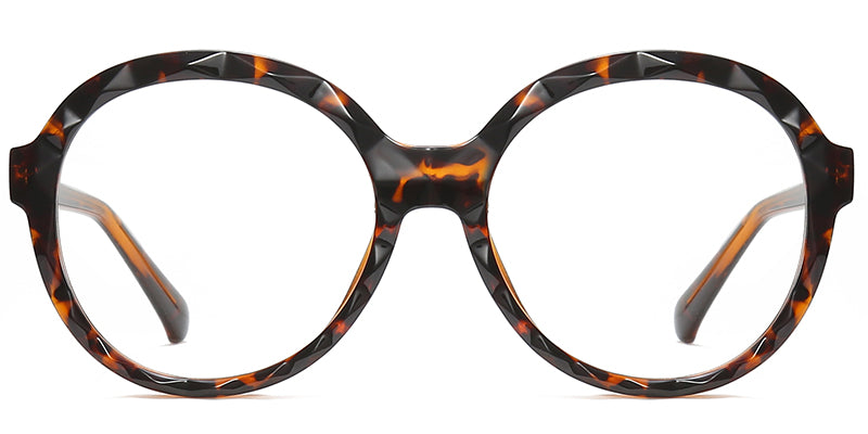 Charming Luxury Eyewear
