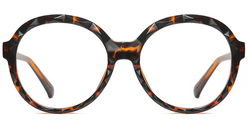 Charming Luxury Eyewear