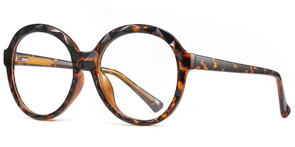 Charming Luxury Eyewear