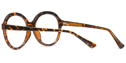 Charming Luxury Eyewear