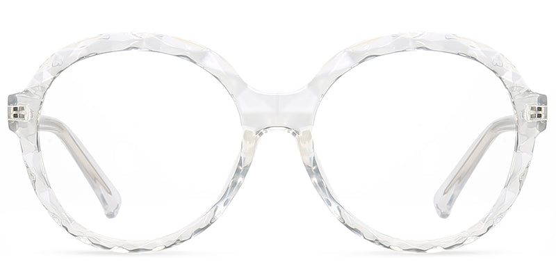 Charming Luxury Eyewear