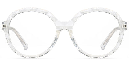 Charming Luxury Eyewear