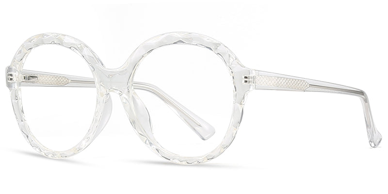Charming Luxury Eyewear