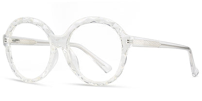 Charming Luxury Eyewear
