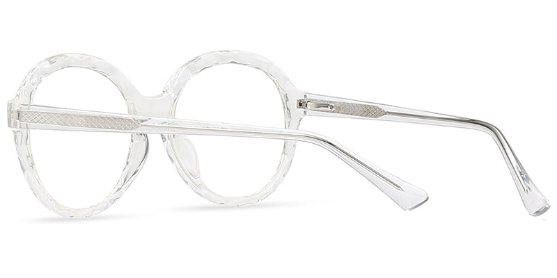 Charming Luxury Eyewear