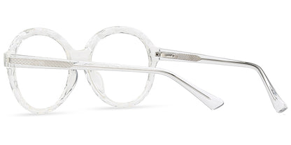 Charming Luxury Eyewear