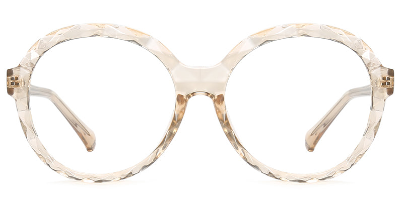 Charming Luxury Eyewear