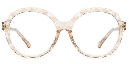 Charming Luxury Eyewear
