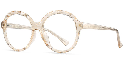 Charming Luxury Eyewear