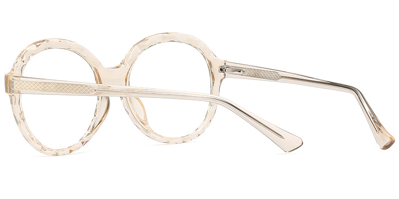 Charming Luxury Eyewear