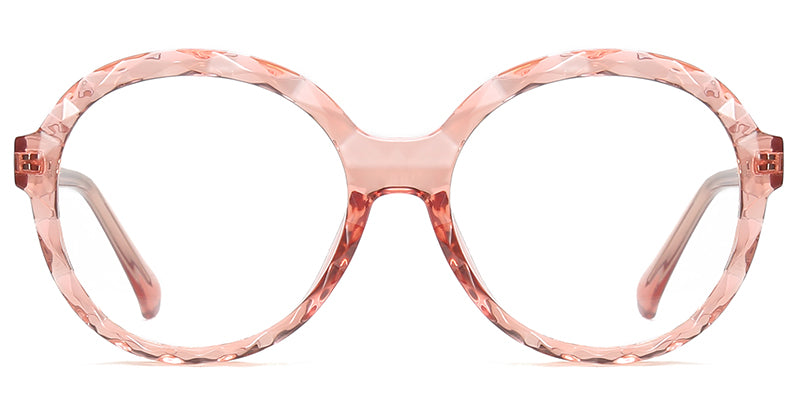Charming Luxury Eyewear