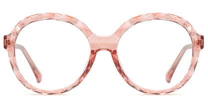 Charming Luxury Eyewear