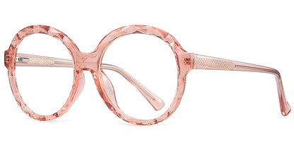 Charming Luxury Eyewear