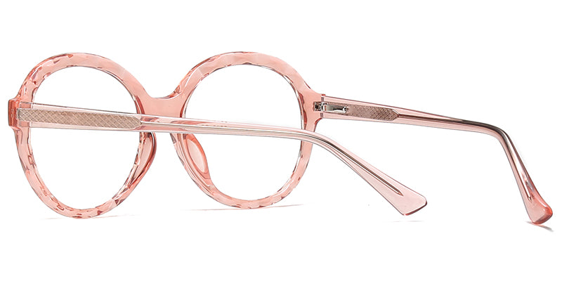 Charming Luxury Eyewear