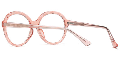 Charming Luxury Eyewear