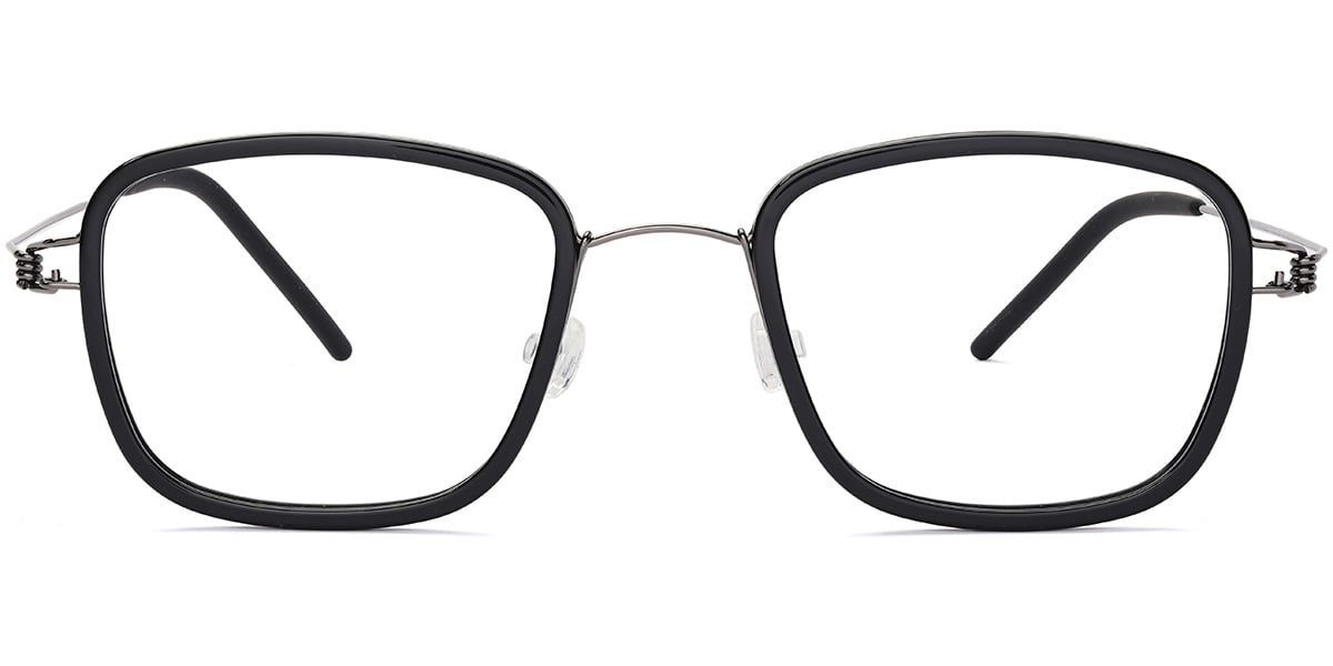 Charming Luxury Eyewear