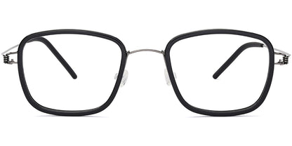 Charming Luxury Eyewear