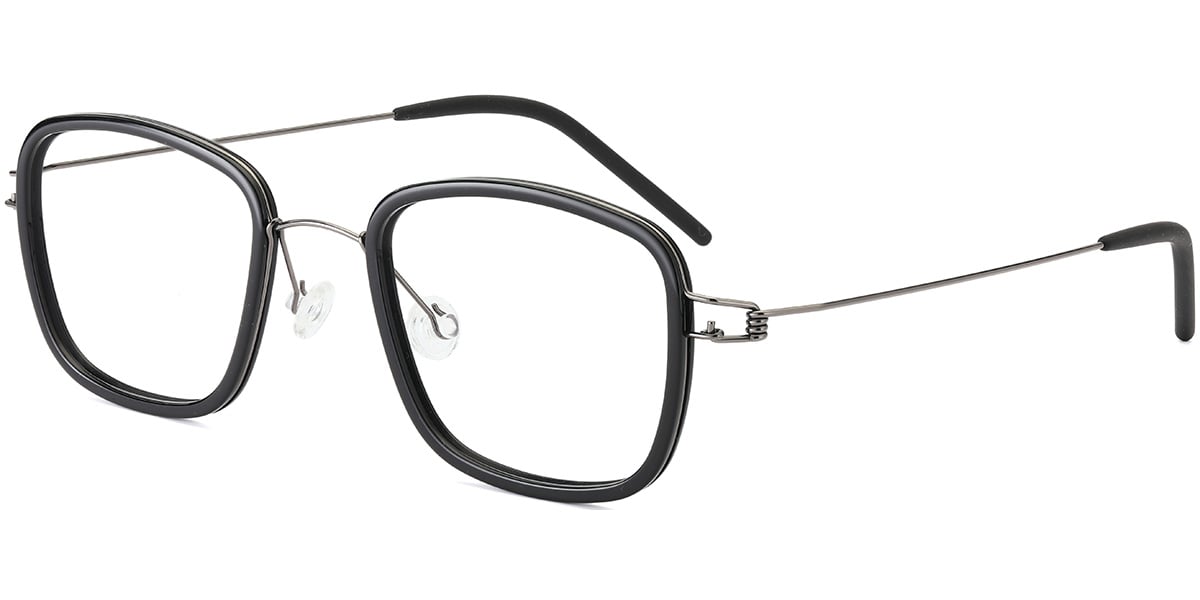 Charming Luxury Eyewear
