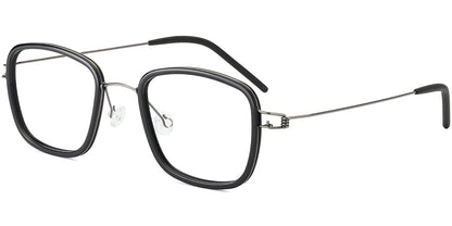 Charming Luxury Eyewear