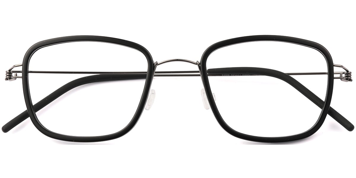 Charming Luxury Eyewear
