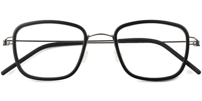 Charming Luxury Eyewear