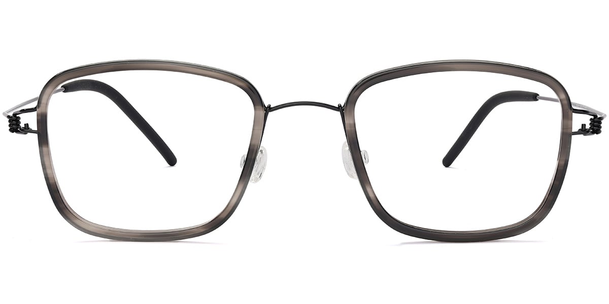 Charming Luxury Eyewear
