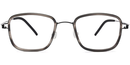 Charming Luxury Eyewear