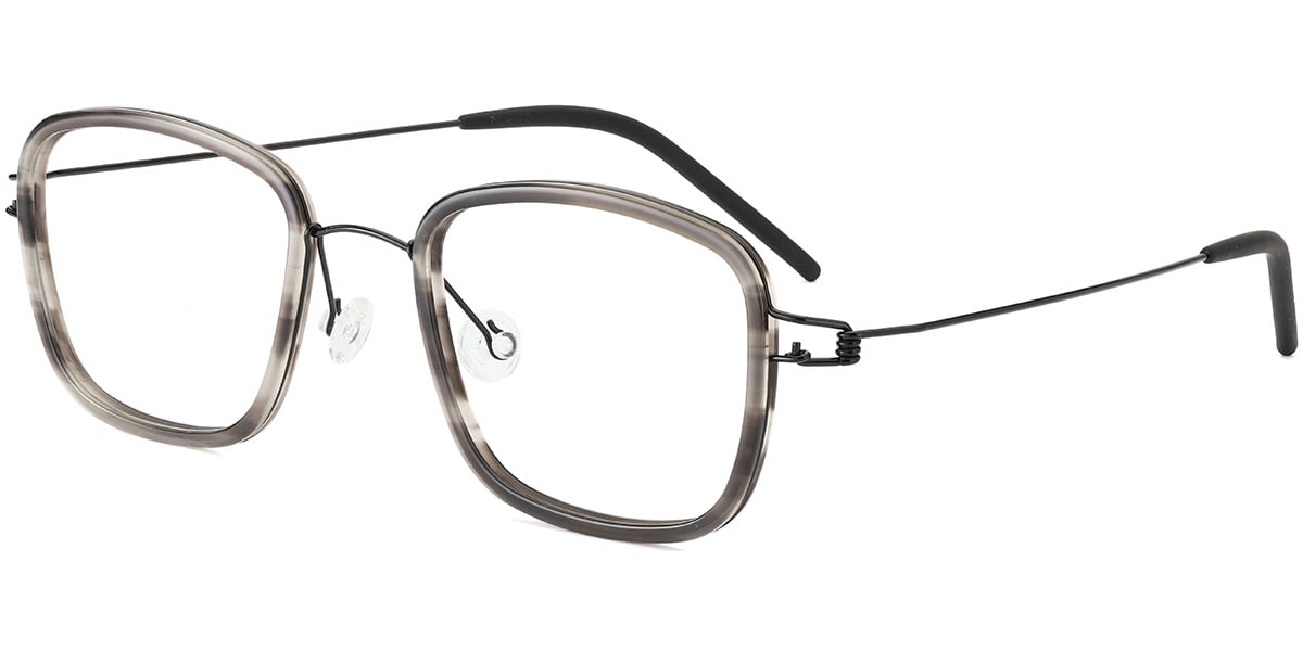 Charming Luxury Eyewear