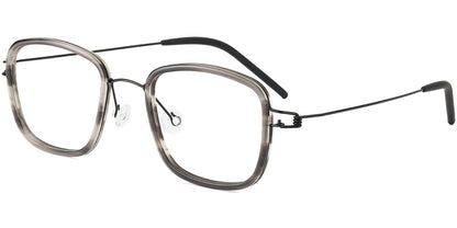 Charming Luxury Eyewear