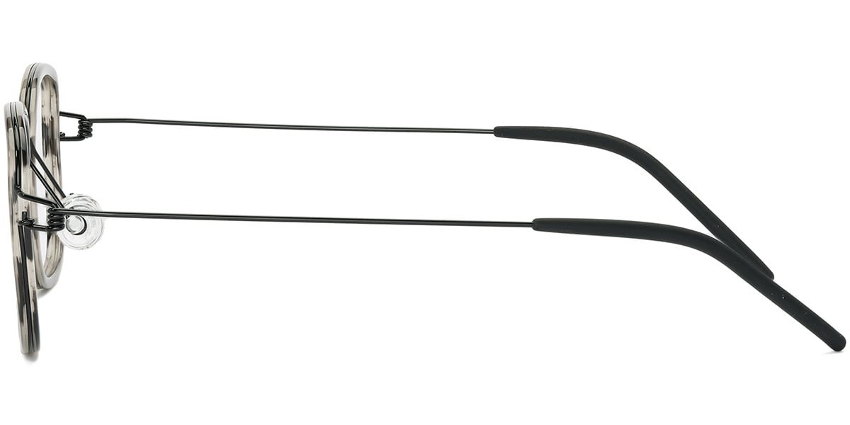 Charming Luxury Eyewear