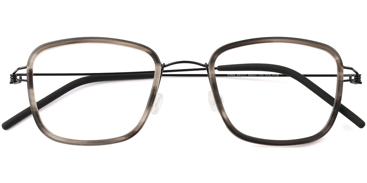 Charming Luxury Eyewear