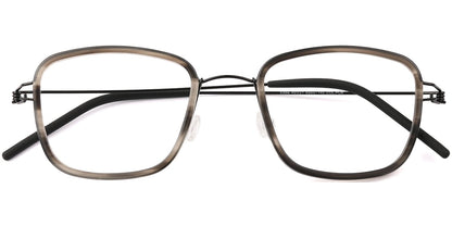 Charming Luxury Eyewear