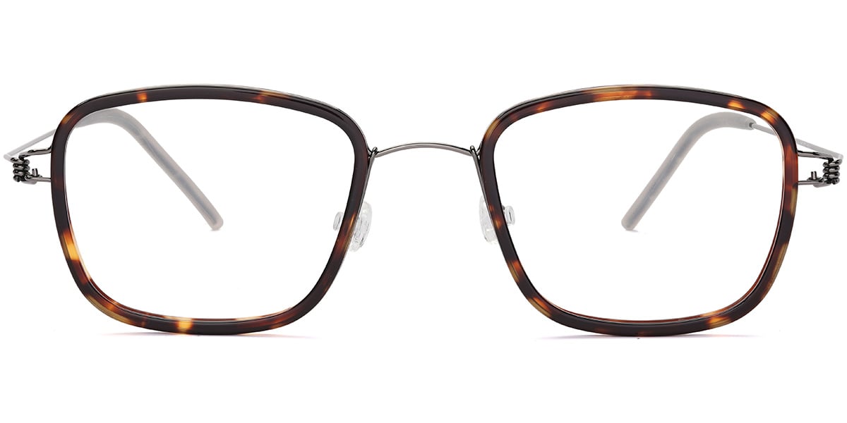 Charming Luxury Eyewear