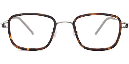 Charming Luxury Eyewear