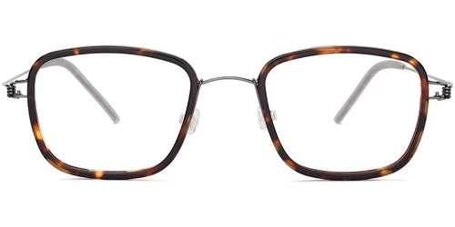 Charming Luxury Eyewear